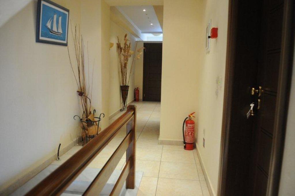 Pansion Pasalimani Hotel Đảo Amolianí Ngoại thất bức ảnh